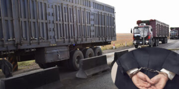 Нүүрсний хэрэгт 66 хүнийг яллагдагчаар татан шалгаж байна