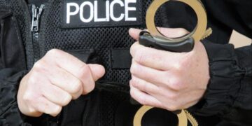 Авлигачдыг ангуучлах "5Ш" ажиллагаа гэж юу вэ?