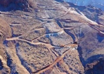 Халзан бүргэтэйг ухвал цацраг идэвхт бодисын эрсдэл өндөртэйг анхааруулжээ