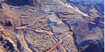 Халзан бүргэтэйг ухвал цацраг идэвхт бодисын эрсдэл өндөртэйг анхааруулжээ