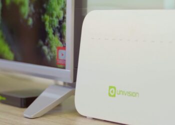 “Юнивишн” ХХК-д 1.1 тэрбум төгрөгийн торгууль ногдууллаа