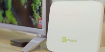 “Юнивишн” ХХК-д 1.1 тэрбум төгрөгийн торгууль ногдууллаа