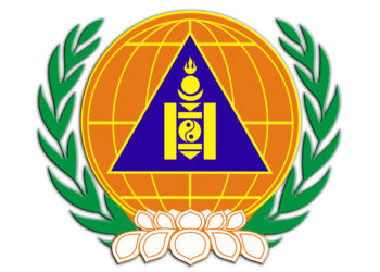 ОБЕГ: Хуурамч мэдээлэлд итгэж, залилангийн гэмт хэргийн золиос болохоос сэргийлээрэй