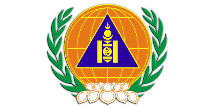 ОБЕГ: Хуурамч мэдээлэлд итгэж, залилангийн гэмт хэргийн золиос болохоос сэргийлээрэй