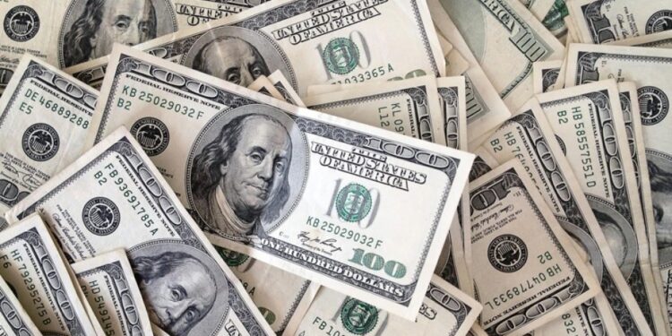 Авлигачдаас хураасан мөнгөөр АМЬ АВАРНА