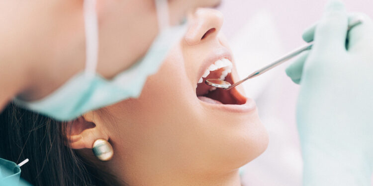 Ерөнхий сайд Л.Оюун-Эрдэнэ шүд хамгаалах үндэсний хөтөлбөр хэрэгжүүлэхээ зарлав