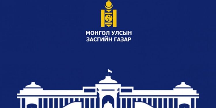 Ерөнхий сайдын нэрэмжит сургалтын тэтгэлгийн 2023 оны сонгон шалгаруулалт зарлагдлаа