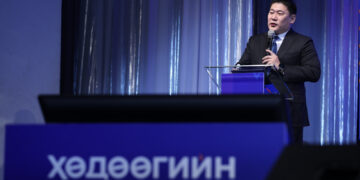 Орон нутаг руу шилжсэн аж ахуйн нэгжүүдэд 1 хувийн хүүтэй зээл олгоно