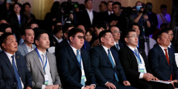 Ерөнхий сайд Л.Оюун-Эрдэнэ: Нийслэлийн холбоосгүй авто замуудыг холбоход санхүүжилтийн бүхий л хэлбэрийг ашиглана