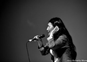 Цахар тугч Урнаа буюу Азийн дива