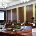 Сонсголд ТОСК ТӨҮГ-ЫН зээлтэй холбоотой асуудлаар 12 хүнийг нэмж гэрчээр дуудлаа