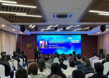 Жижиг, дунд үйлдвэрлэл эрхлэгчдийг Зээлийн батлан даалтын санд хамруулна