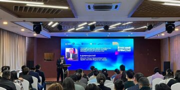 Жижиг, дунд үйлдвэрлэл эрхлэгчдийг Зээлийн батлан даалтын санд хамруулна