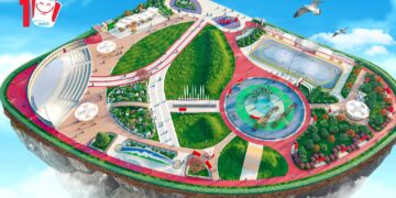  "KFC" Үндэсний Цэцэрлэгт Хүрээлэнд ямар ч салбар нээхгүй гэлээ