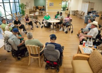 Мөч тайруулах мэс заслын дараа хүн сэтгэл зүйн гүн цочролд ордог