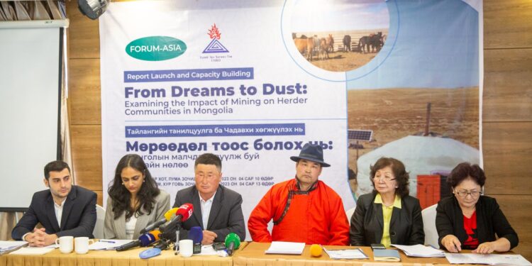 Малын ноос ноолуурын чанар мууджээ