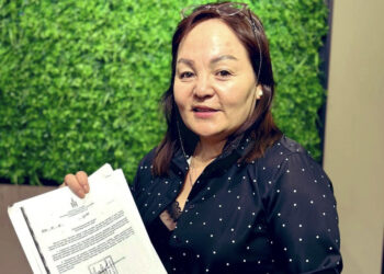 Боловсролын үе үеийн сайд нарыг АТГ-т шалгуулахаар хандлаа