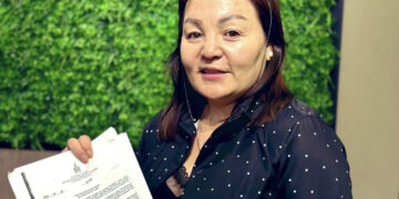 Боловсролын үе үеийн сайд нарыг АТГ-т шалгуулахаар хандлаа