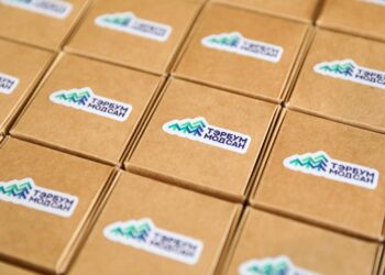 “Тэрбум мод” сангаас 34 төсөлд нэг тэрбум гаруй төгрөгийн санхүүжилт олгоно