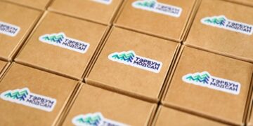 “Тэрбум мод” сангаас 34 төсөлд нэг тэрбум гаруй төгрөгийн санхүүжилт олгоно