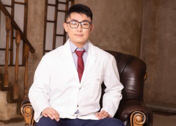 МИНА гоо сайхны эмнэлгийн эмч М.Мишээл: Давхрааг яг л тааруулж хийх юм бол удаан бэлцгэр, зайдсан даврхаатай явахгүй