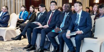 СУДАЛГАА: Гурван хүүхэд тутмын нэг нь сэтгэцийн тулгамдсан асуудалтай байх эрсдэлтэй