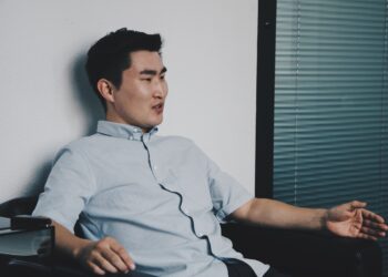 Б.Идэр-Одыг интерполоор эрэн сурвалжилж байна