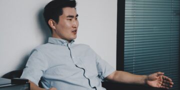 Б.Идэр-Одыг интерполоор эрэн сурвалжилж байна