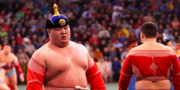 П.Сайнзориг: Улсын арслан Э.Оюунболдыг наадамд барилдуулах боломжгүй