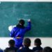 Багш нарын цалингаас хууль бус суутгал, ойн хандив цуглуулахгүй байхыг чиглэл болгожээ