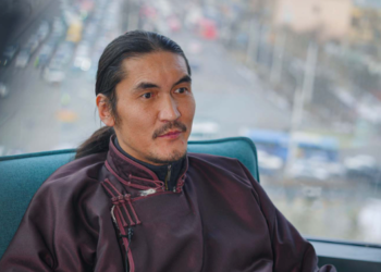 Амайд хар тамхины хэргээр нэг жил таван сарын хорих ял оноолоо