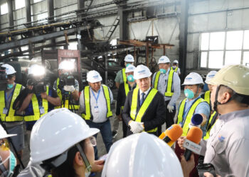 Улсад 2.6 их наядын хохирол учруулсан “Кью Эс Си” компани хохирлоо төлөөгүй байна