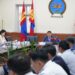 Наадмын өмнө Солонгосоос 650 автобусны эхний ээлжийг оруулж ирнэ