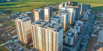 Хөгжлийн банкинд хураагдсан 18 үл хөдлөх хөрөнгийг бэлэн мөнгөөр худалдана