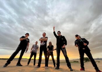 "Хурд" хамтлаг наадмаар Д.Сүхбаатарын талбайд тоглолтоо хийнэ