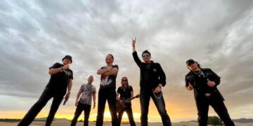 "Хурд" хамтлаг наадмаар Д.Сүхбаатарын талбайд тоглолтоо хийнэ