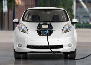 Цахилгаан авто машины хэрэглээг нэмэгдүүлэх Ажлын хэсэг байгуулна