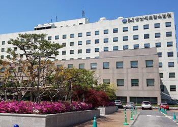 БНСУ-ын эрүүл мэндийн аялал жуулчлалын шилдэг төвүүд, эмнэлгүүдтэй танилц