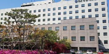 БНСУ-ын эрүүл мэндийн аялал жуулчлалын шилдэг төвүүд, эмнэлгүүдтэй танилц