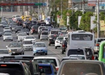 Жолооч нарын 76 хувь нь торгуулиа төлөөгүй байна