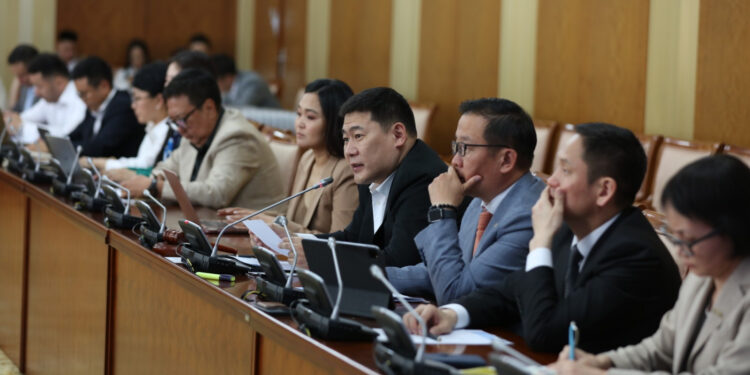 Ерөнхий сайд Л.Оюун-Эрдэнэ өвлийн аялал жуулчлалд бэлтгэх чиглэл өгчээ