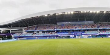 “Ханжоу-2022”: Монголын эмэгтэй хөлбөмбөгийн баг Хятад, Узбекистаны багуудтэй нэг хэсэгт тоглоно