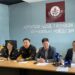 "Тавантолгой түлш" компани хагас коксон шахмал түлш үйлдвэрлэдэг болно