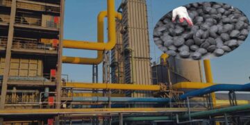 Монголын үнэртэй УТАА гэж БАЙХГҮЙ