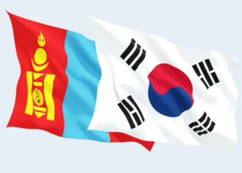 БНСУ-ын ЭСЯ-наас олгосон виз нь тус улсын хилээр нэвтрэх бүрэн баталгаа биш гэв