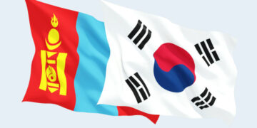 БНСУ-ын ЭСЯ-наас олгосон виз нь тус улсын хилээр нэвтрэх бүрэн баталгаа биш гэв