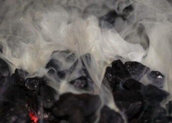 33 настай бүсгүй 3 хүүхэдтэйгээ хамт угаартаж нас баржээ