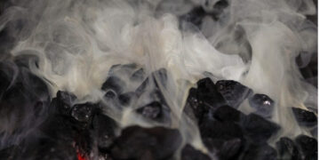 33 настай бүсгүй 3 хүүхэдтэйгээ хамт угаартаж нас баржээ