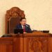 Г.Занданшатар: Нийслэлийн газрын наймаа, нийтийн тээвэр, тендер тойрсон авлигын сүлжээг илчилж, хариуцлага тооцох ёстой