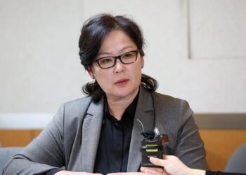 АТГ-т шалгагдаж байгаа төрөөс төрсөн тэрбумтан С.Төмөрдулам гэж хэн бэ?